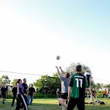 DSC04972.JPG
