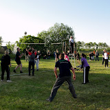 DSC04960.JPG