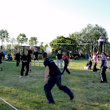 DSC04962.JPG