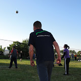 DSC04980.JPG