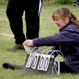 DSC04913.JPG