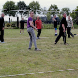DSC04924.JPG