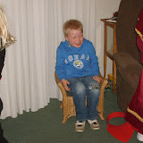 S6003270.JPG