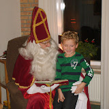 S6003278.JPG