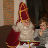 S6003290.JPG