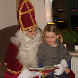 S6003319.JPG