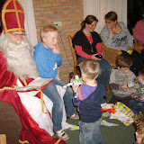 S6003314.JPG
