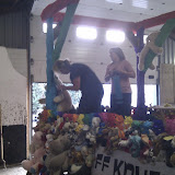 IMG_20110421_200327.jpg
