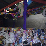 IMG_20110421_202843.jpg