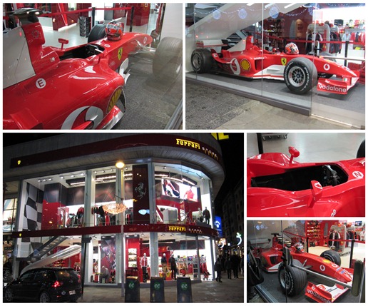 tienda-ferrari-andorra tienda-ferrari-andorra