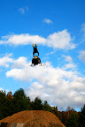 To Navigate: Hover over top right side of image, click Next.