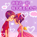 [1101276[2].gif]