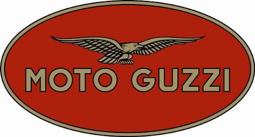 motoGuzzi_logo.jpg