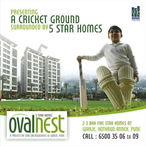 Ads of Pune real estate real estate ads. Ads of Pune real estate