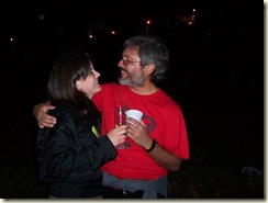 100_0656 100_0656