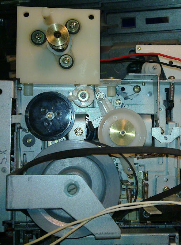 Hitachi.jpg