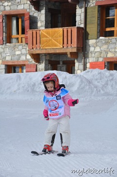 DSC_0673 DSC_0673