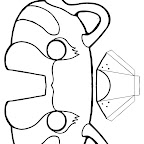 masque_panda_roux_nb.jpg