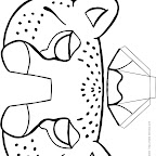 masque_guepard_nb.jpg