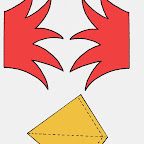 madar1.jpg