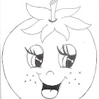 tomate.jpg