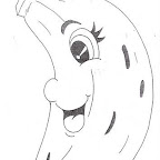 banana.jpg