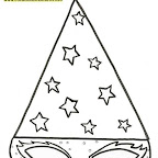 carnaval-mascara-04.jpg
