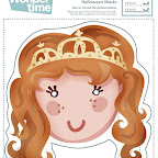 Princess-mask.jpg