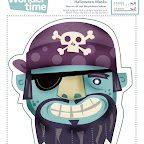 Pirate-mask.jpg