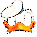 Donald.JPG