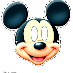 Mickey.JPG