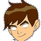 Ben 10.JPG