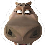 Gloria.JPG