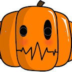 Calabaza.JPG