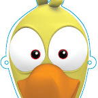 Pato.jpg