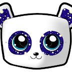 kumaneko.jpg