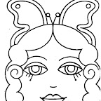Girl 2.jpg