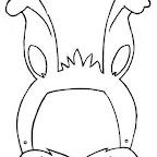 rabbit.JPG