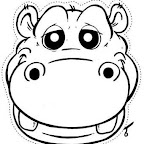 Hippo.JPG