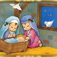 The-Christmas-Story-21-Aleli.JPG