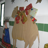 IMG_7404.JPG