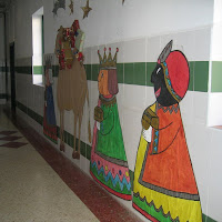 IMG_7405.JPG