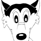 lobo1.gif.jpg