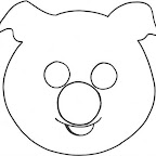 porco mask.jpg