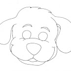 cachorro2.jpg