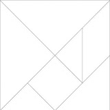 Tangram-Imprimible.jpg