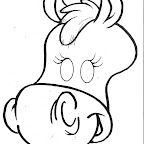 CABALLO.jpg