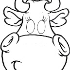 VACA.jpg