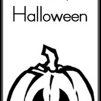 hallob5.gif.jpg