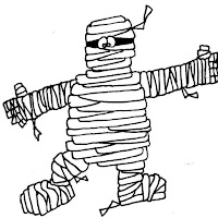 mummy4x.gif.jpg